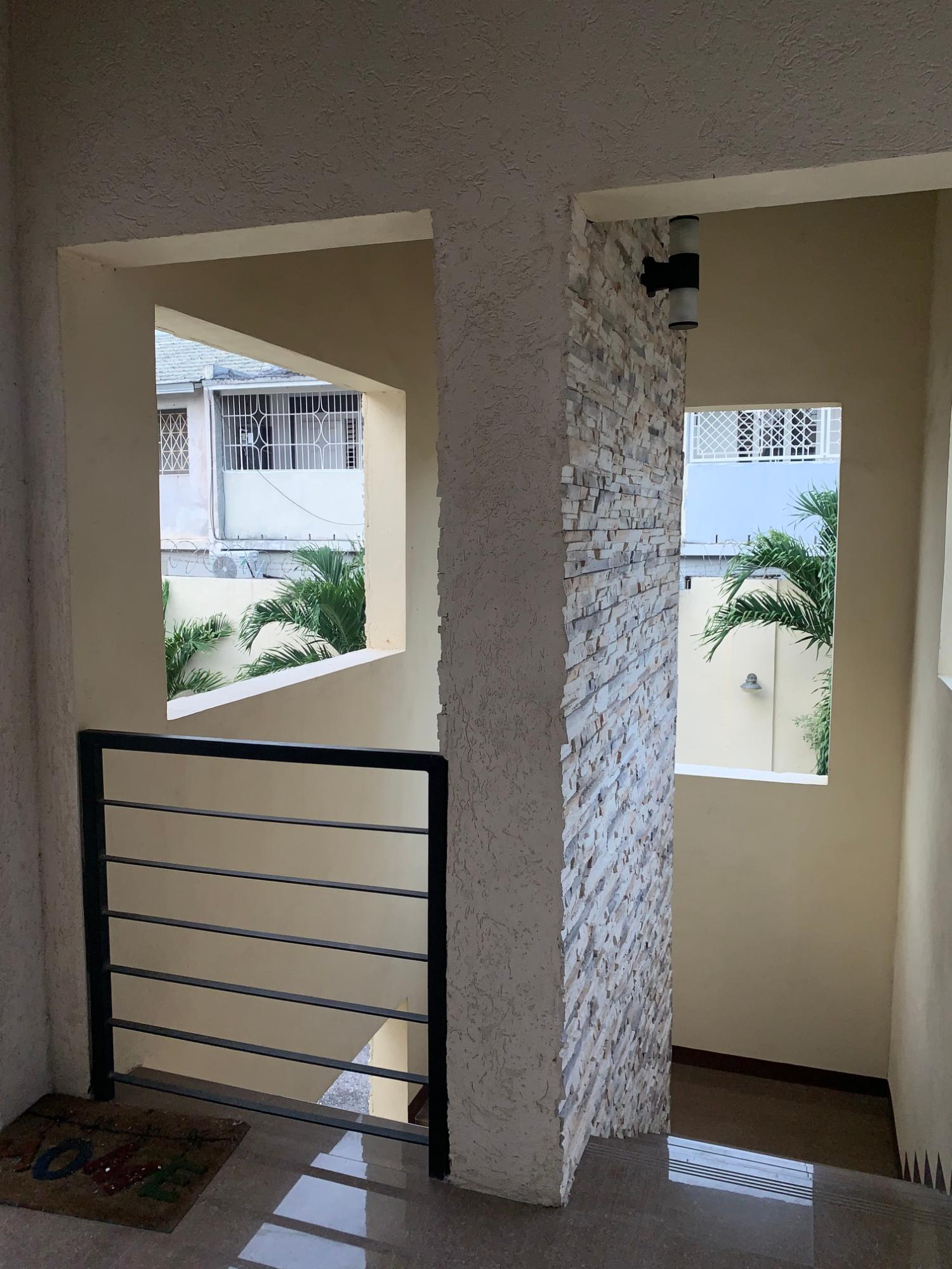 Seventh image of 10-7 Roehampton Drive in Kingston 19, St. Andrew, Jamaica - property is For Rent