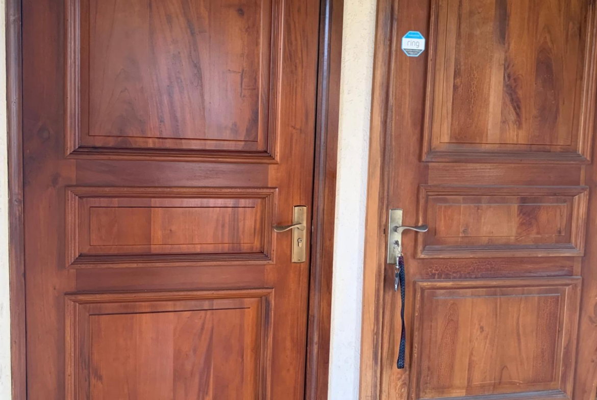 Eighth image of 10-7 Roehampton Drive in Kingston 19, St. Andrew, Jamaica - property is For Rent