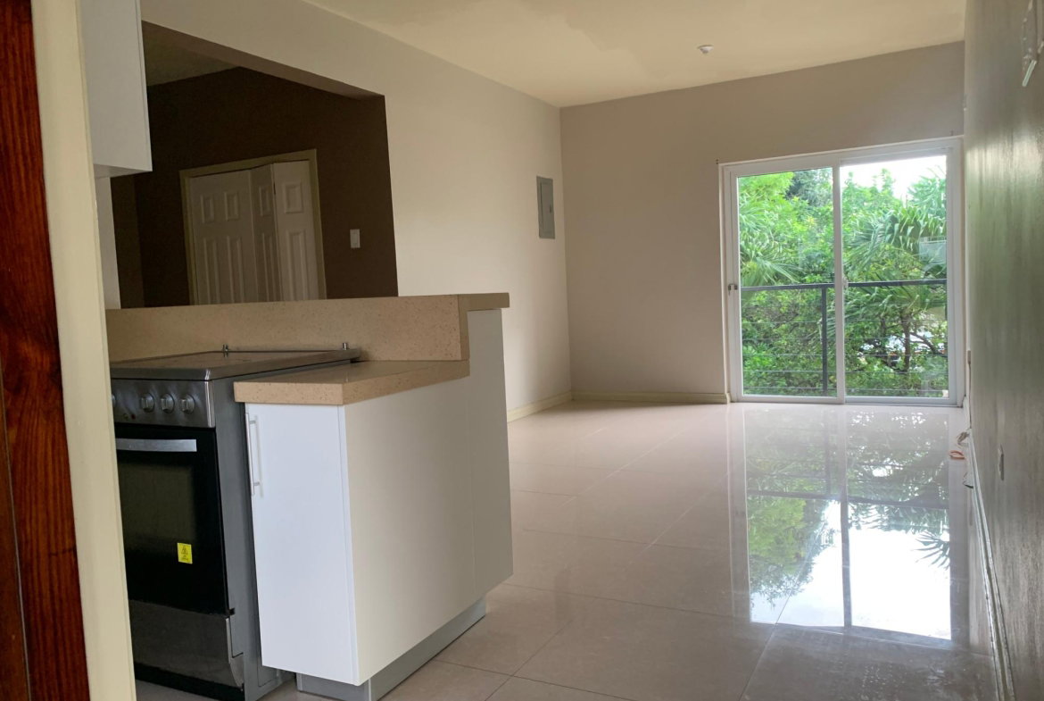 Ninth image of 10-7 Roehampton Drive in Kingston 19, St. Andrew, Jamaica - property is For Rent