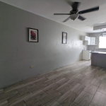 First image of Apt 8-7 Leonard Road in Kingston 10, St. Andrew, Jamaica - property is For Rent