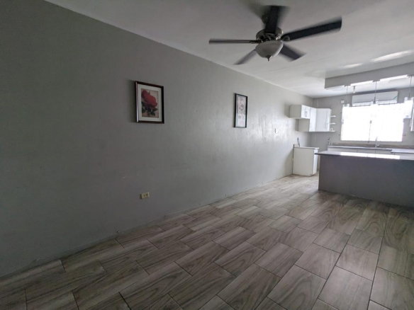 First image of Apt 8-7 Leonard Road in Kingston 10, St. Andrew, Jamaica - property is For Rent