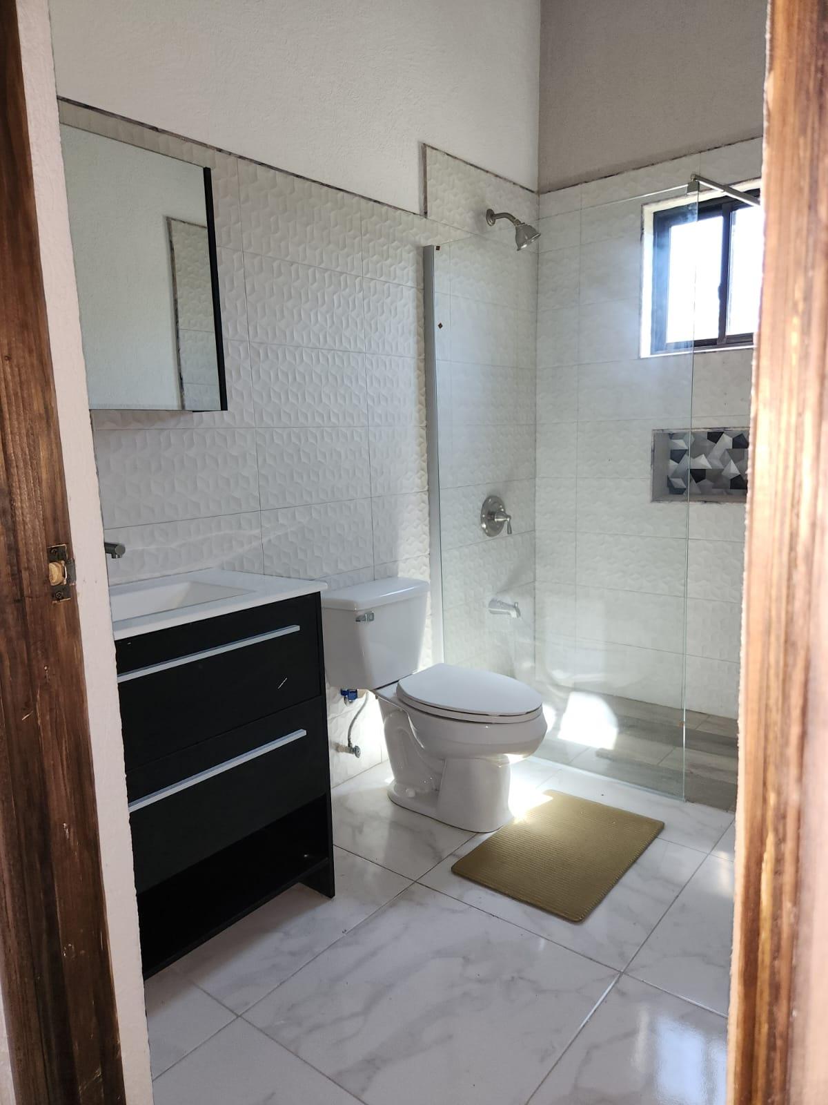 Eleventh image of 4-5 Upper Fort, Arawak Close in HELLSHIRE HILLS, St. Catherine, Jamaica - property is For Rent