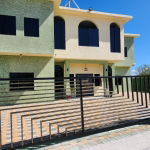 First image of 4-5 Upper Fort, Arawak Close in HELLSHIRE HILLS, St. Catherine, Jamaica - property is For Rent