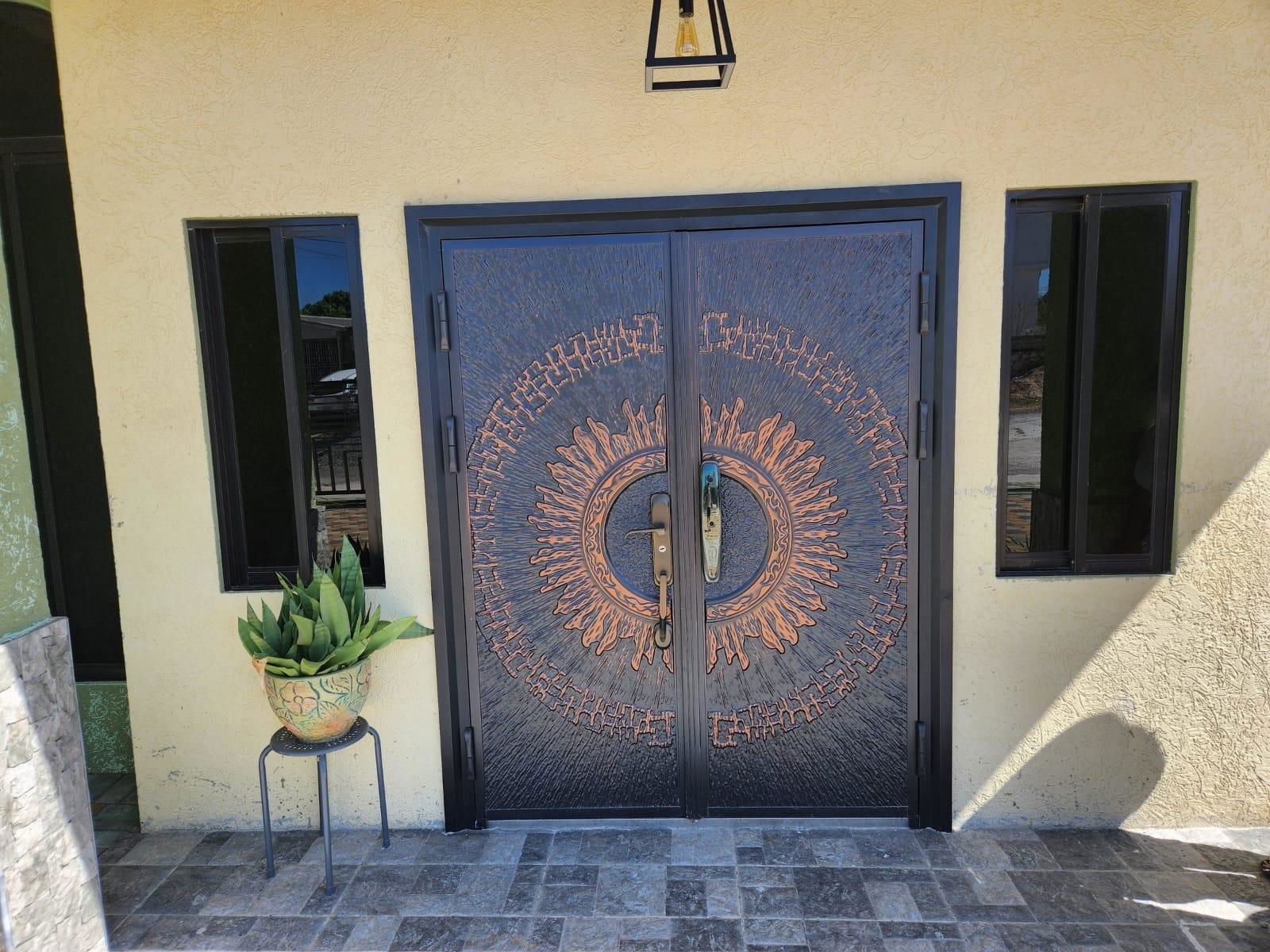 Fourth image of 4-5 Upper Fort, Arawak Close in HELLSHIRE HILLS, St. Catherine, Jamaica - property is For Rent