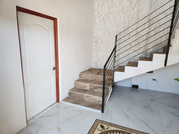 Fifth image of 4-5 Upper Fort, Arawak Close in HELLSHIRE HILLS, St. Catherine, Jamaica - property is For Rent