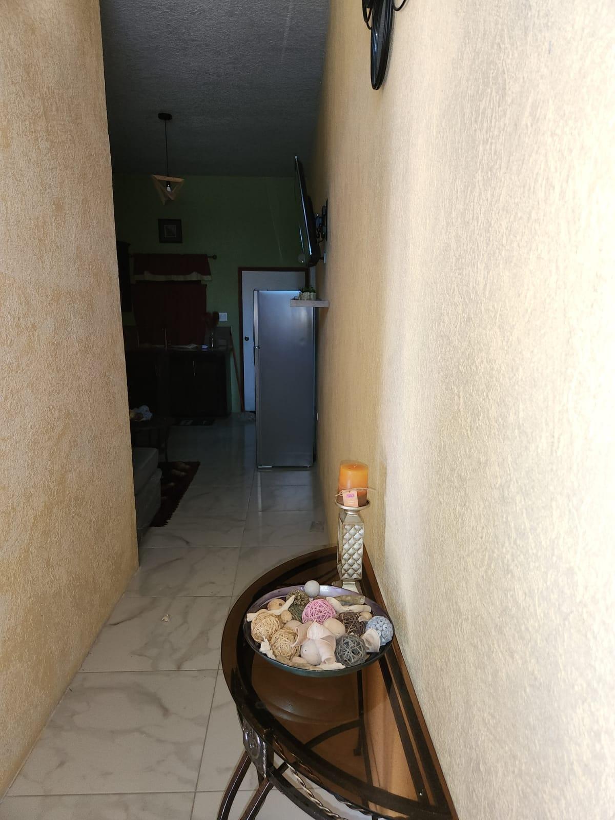 Eighth image of 4-5 Upper Fort, Arawak Close in HELLSHIRE HILLS, St. Catherine, Jamaica - property is For Rent