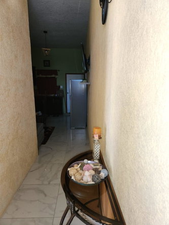 Eighth image of 4-5 Upper Fort, Arawak Close in HELLSHIRE HILLS, St. Catherine, Jamaica - property is For Rent