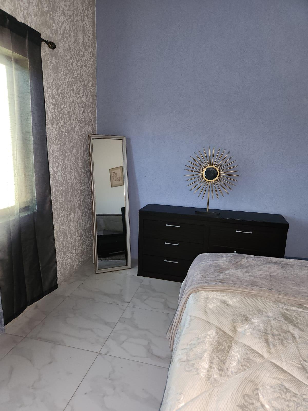 Tenth image of 4-5 Upper Fort, Arawak Close in HELLSHIRE HILLS, St. Catherine, Jamaica - property is For Rent