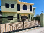 First image of 4-5 Upper Fort, Arawak Close in HELLSHIRE HILLS, St. Catherine, Jamaica - property is For Rent