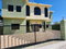 First image of 4-5 Upper Fort, Arawak Close in HELLSHIRE HILLS, St. Catherine, Jamaica - property is For Rent