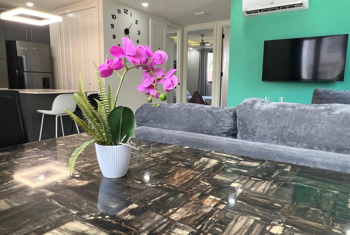 Second image of 20-27-29 Hopefield Avenue in Kingston 6, St. Andrew, Jamaica - property is For Rent