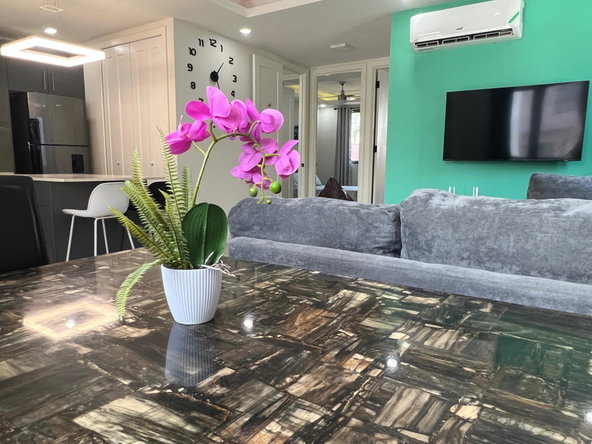 Second image of 20-27-29 Hopefield Avenue in Kingston 6, St. Andrew, Jamaica - property is For Rent