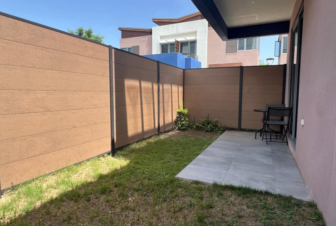 Eleventh image of 20-27-29 Hopefield Avenue in Kingston 6, St. Andrew, Jamaica - property is For Rent