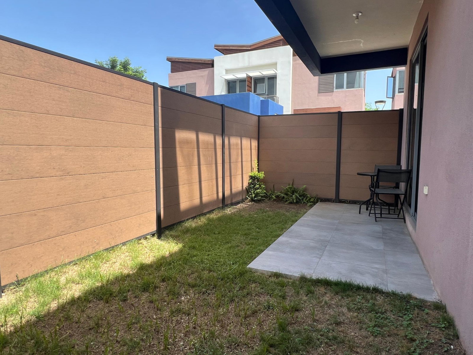 Eleventh image of 20-27-29 Hopefield Avenue in Kingston 6, St. Andrew, Jamaica - property is For Rent