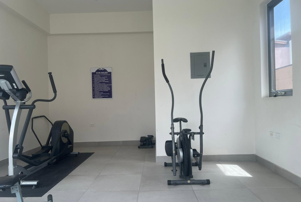 Twelfth image of 20-27-29 Hopefield Avenue in Kingston 6, St. Andrew, Jamaica - property is For Rent