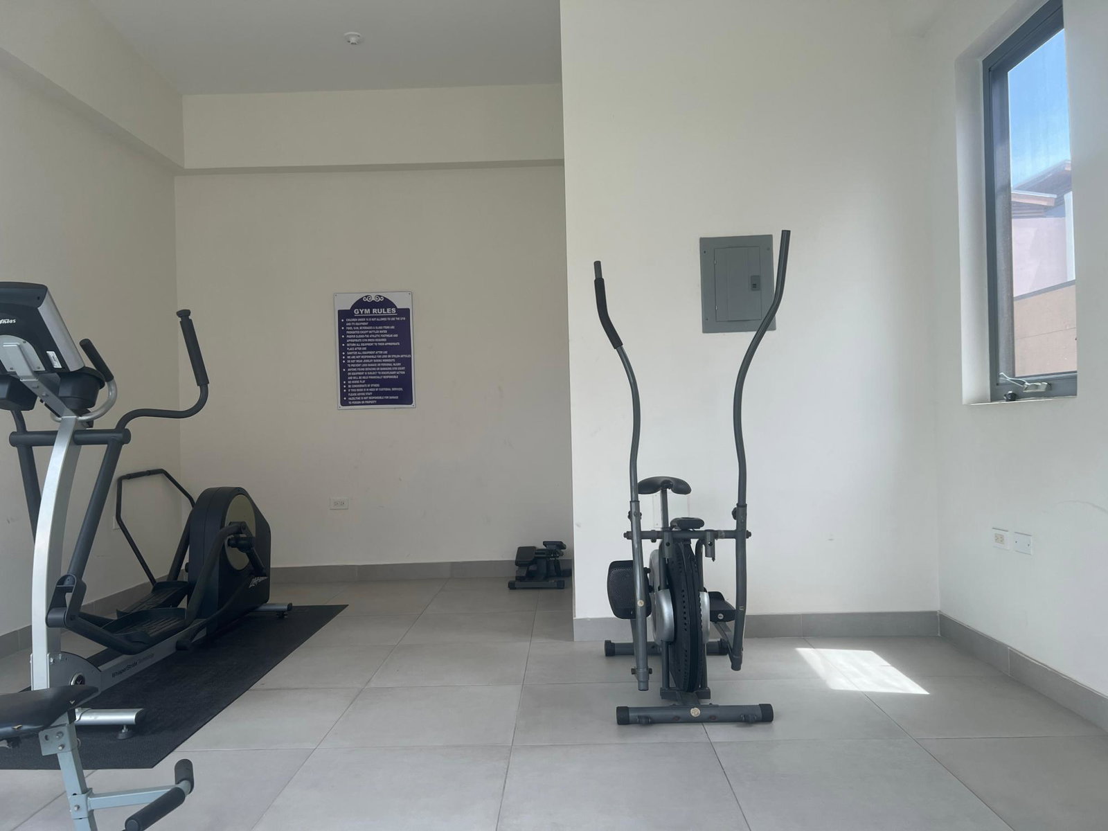 Twelfth image of 20-27-29 Hopefield Avenue in Kingston 6, St. Andrew, Jamaica - property is For Rent