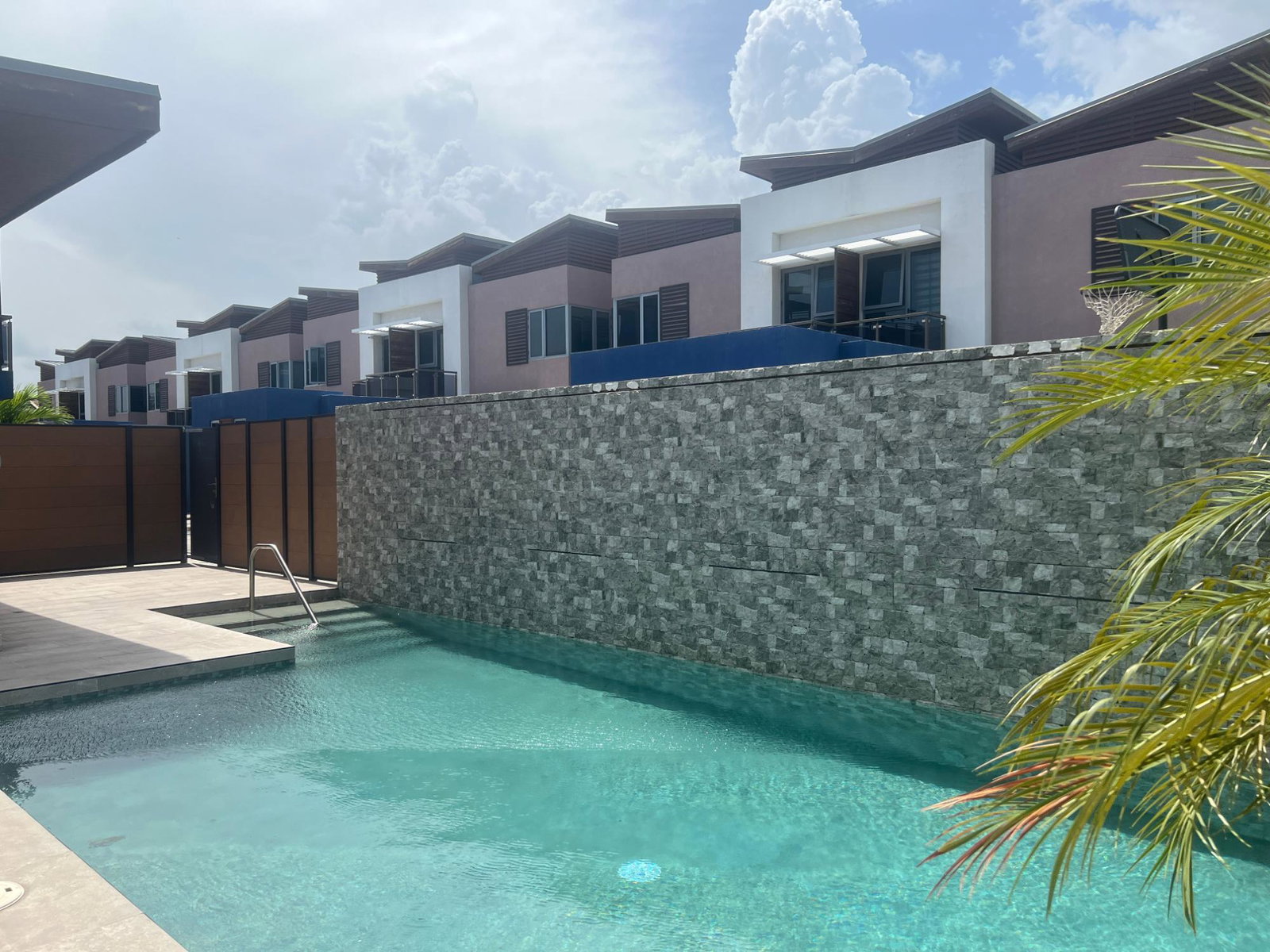 Fourteenth image of 20-27-29 Hopefield Avenue in Kingston 6, St. Andrew, Jamaica - property is For Rent