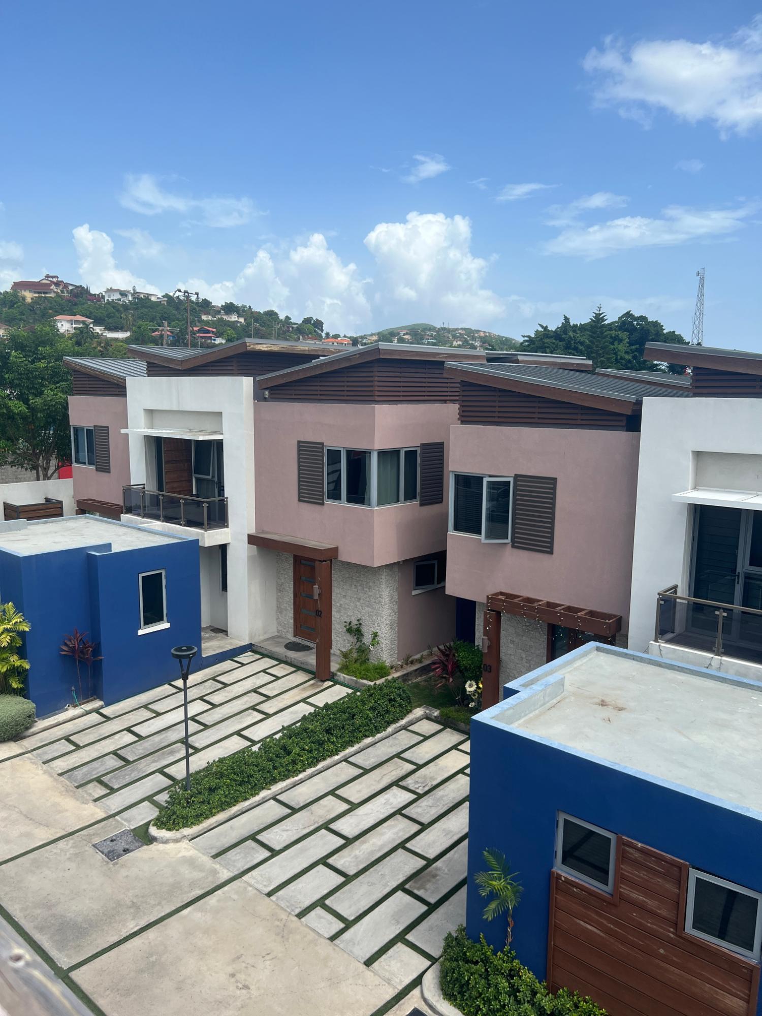 Fifteenth image of 20-27-29 Hopefield Avenue in Kingston 6, St. Andrew, Jamaica - property is For Rent