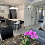 First image of 20-27-29 Hopefield Avenue in Kingston 6, St. Andrew, Jamaica - property is For Rent