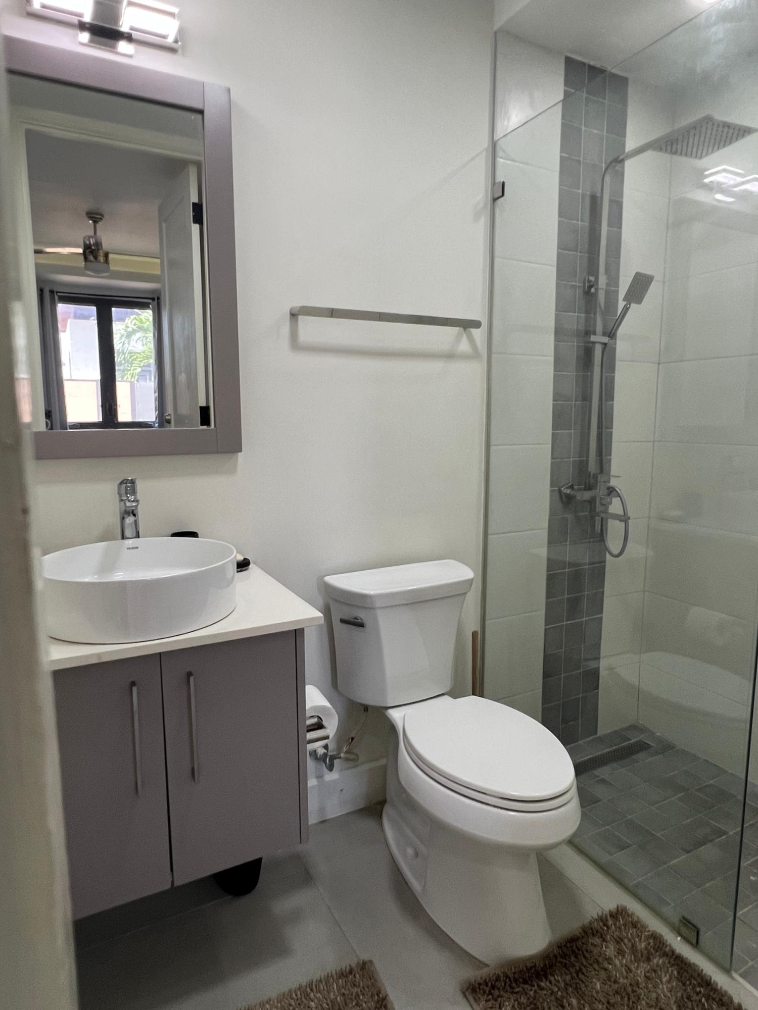 Third image of 20-27-29 Hopefield Avenue in Kingston 6, St. Andrew, Jamaica - property is For Rent