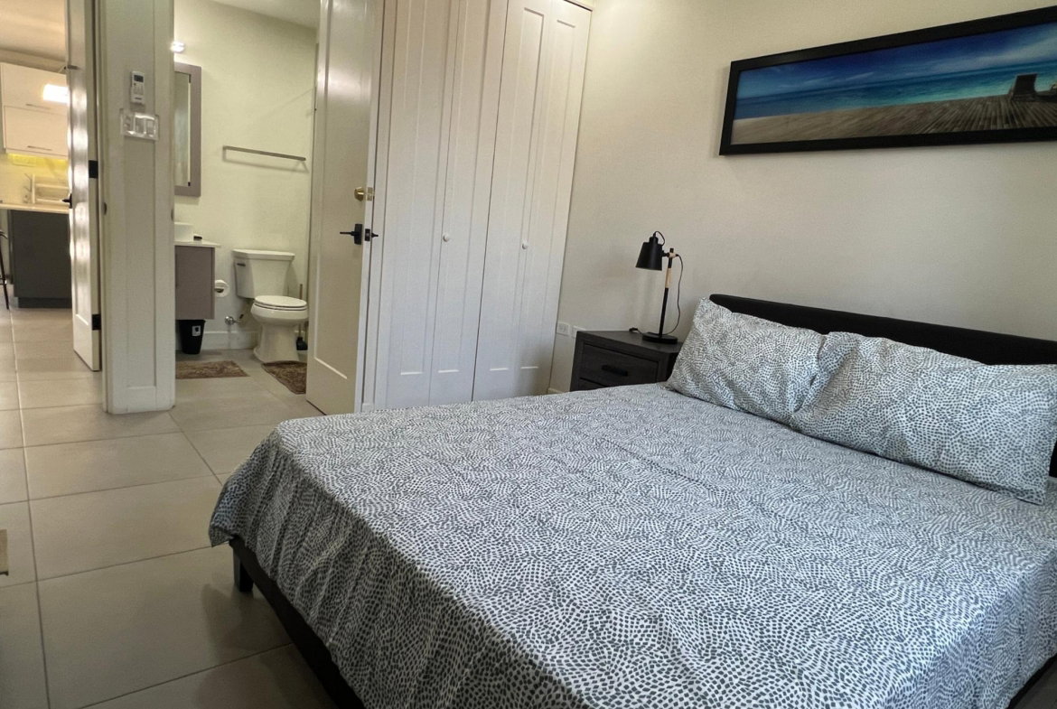 Fourth image of 20-27-29 Hopefield Avenue in Kingston 6, St. Andrew, Jamaica - property is For Rent