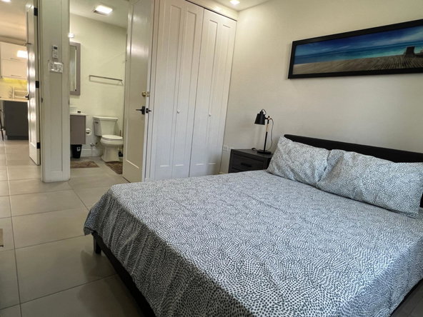 Fourth image of 20-27-29 Hopefield Avenue in Kingston 6, St. Andrew, Jamaica - property is For Rent