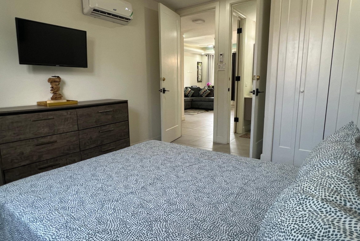 Fifth image of 20-27-29 Hopefield Avenue in Kingston 6, St. Andrew, Jamaica - property is For Rent