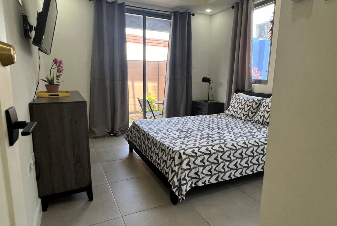 Sixth image of 20-27-29 Hopefield Avenue in Kingston 6, St. Andrew, Jamaica - property is For Rent