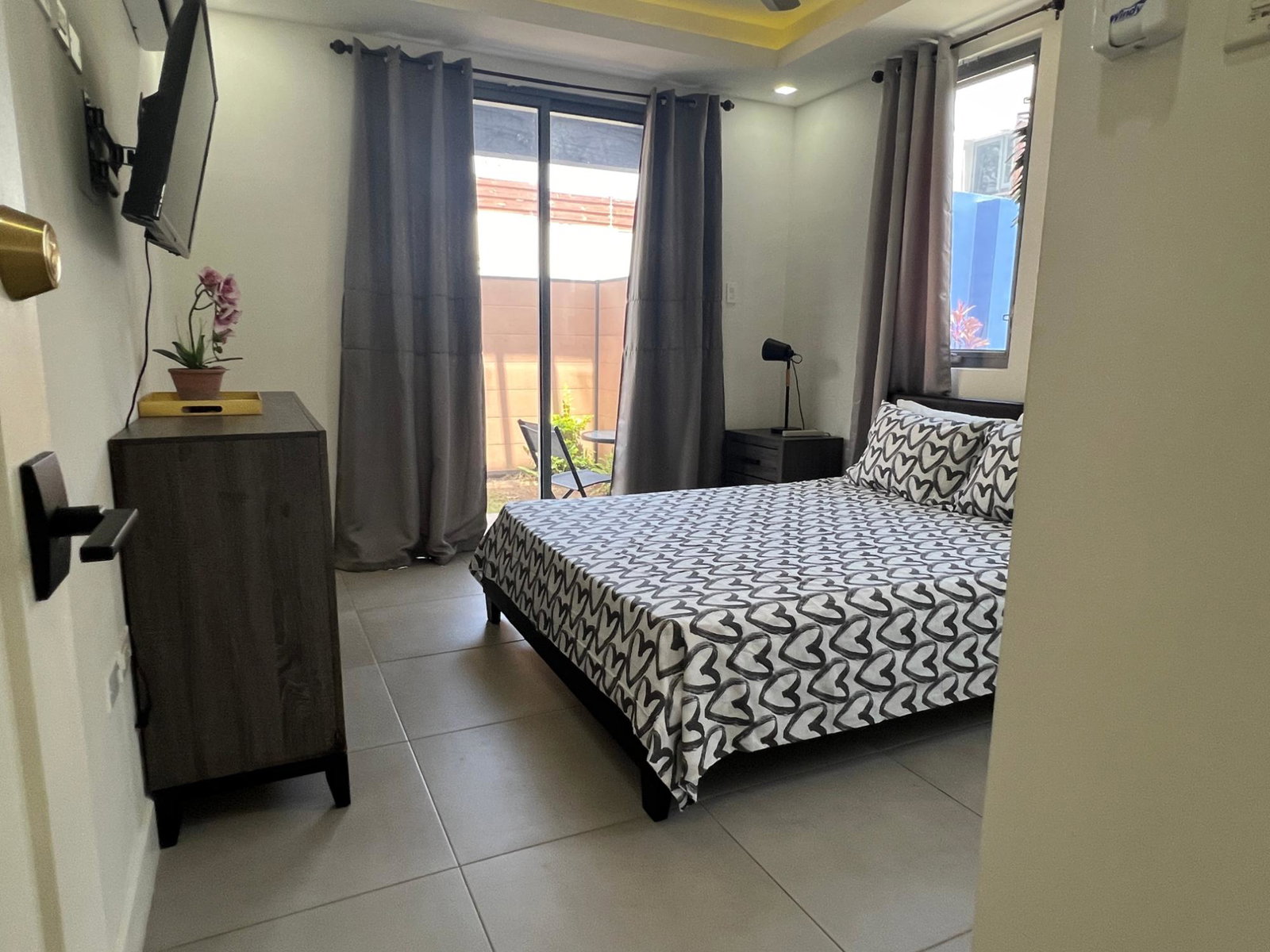 Sixth image of 20-27-29 Hopefield Avenue in Kingston 6, St. Andrew, Jamaica - property is For Rent