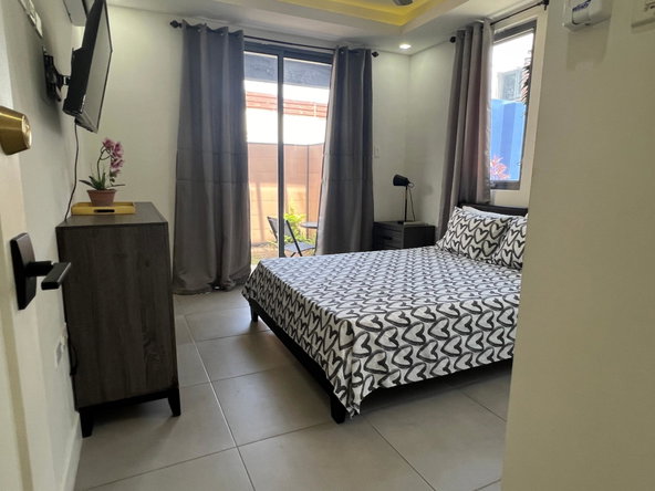 Sixth image of 20-27-29 Hopefield Avenue in Kingston 6, St. Andrew, Jamaica - property is For Rent