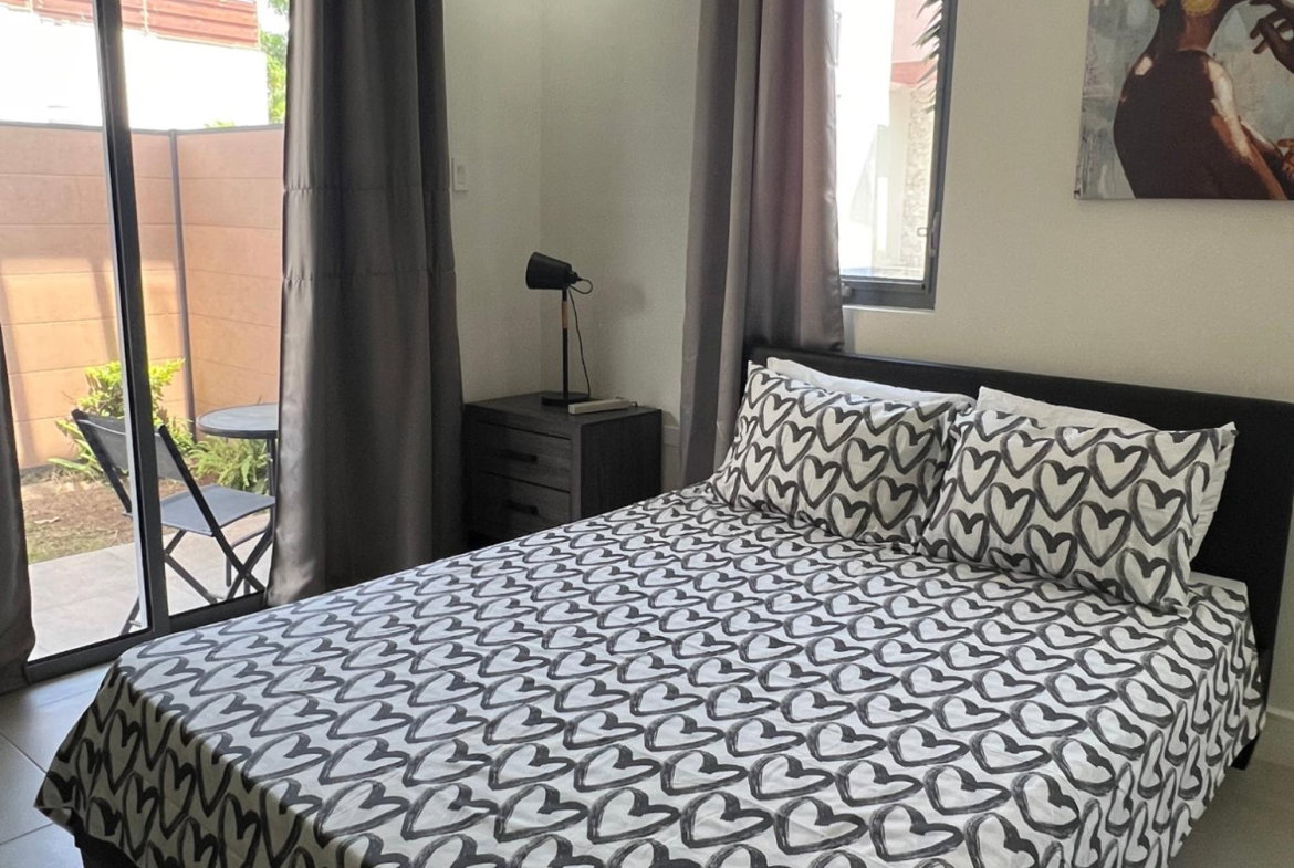 Seventh image of 20-27-29 Hopefield Avenue in Kingston 6, St. Andrew, Jamaica - property is For Rent