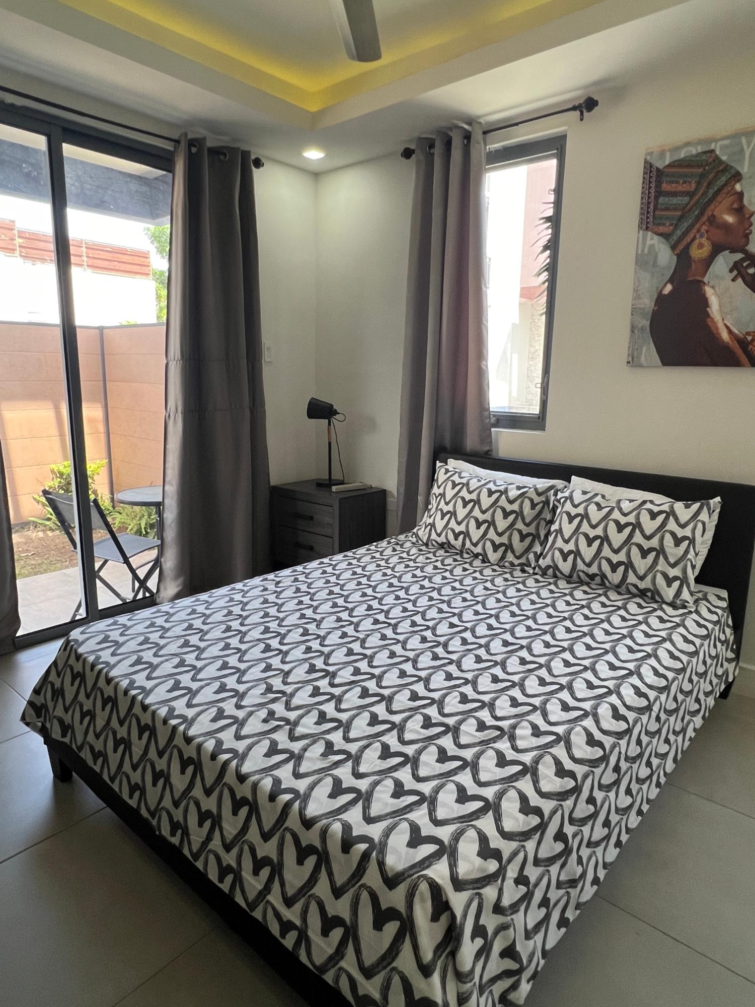 Seventh image of 20-27-29 Hopefield Avenue in Kingston 6, St. Andrew, Jamaica - property is For Rent