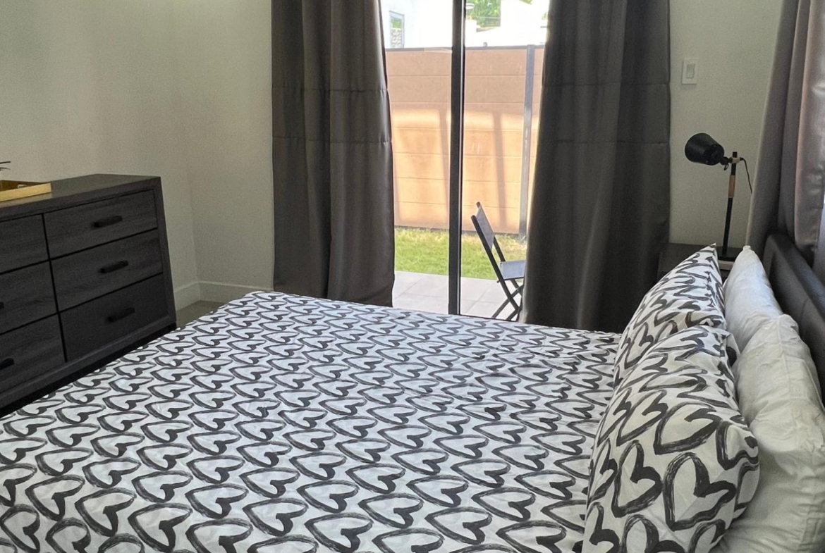 Eighth image of 20-27-29 Hopefield Avenue in Kingston 6, St. Andrew, Jamaica - property is For Rent