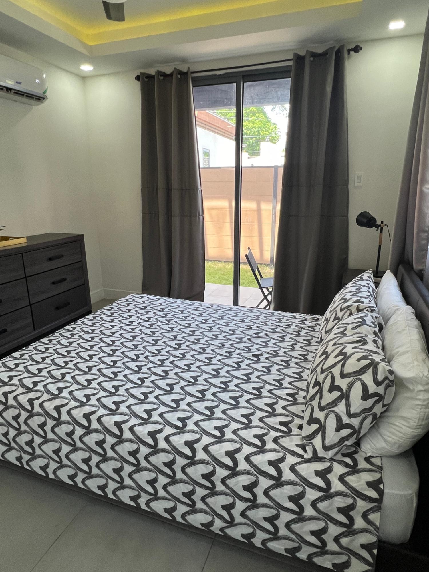 Eighth image of 20-27-29 Hopefield Avenue in Kingston 6, St. Andrew, Jamaica - property is For Rent