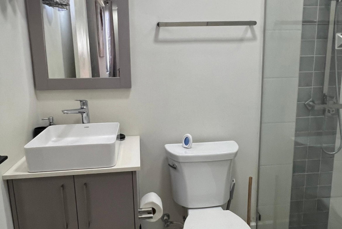 Ninth image of 20-27-29 Hopefield Avenue in Kingston 6, St. Andrew, Jamaica - property is For Rent