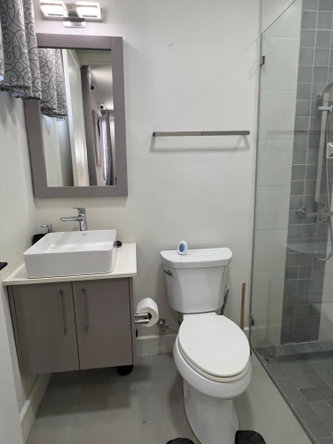 Ninth image of 20-27-29 Hopefield Avenue in Kingston 6, St. Andrew, Jamaica - property is For Rent