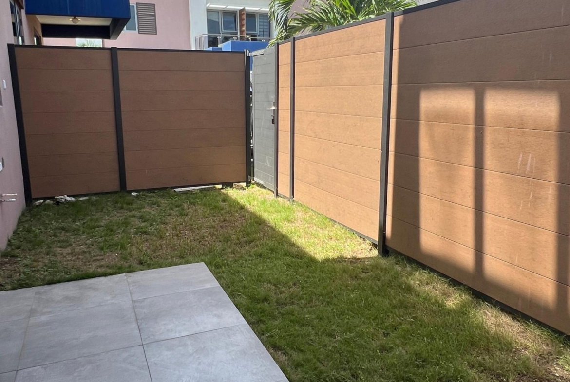 Tenth image of 20-27-29 Hopefield Avenue in Kingston 6, St. Andrew, Jamaica - property is For Rent