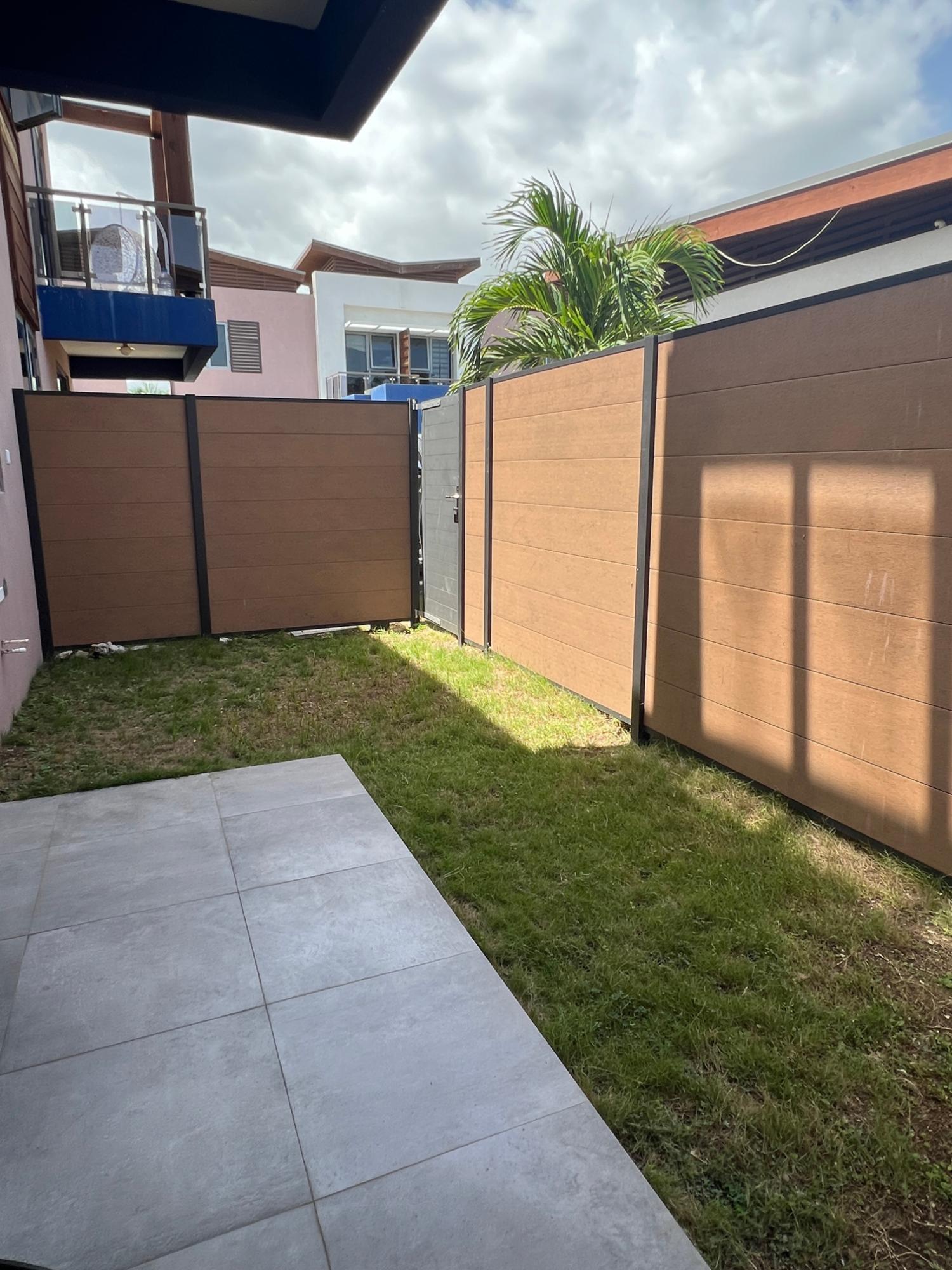 Tenth image of 20-27-29 Hopefield Avenue in Kingston 6, St. Andrew, Jamaica - property is For Rent