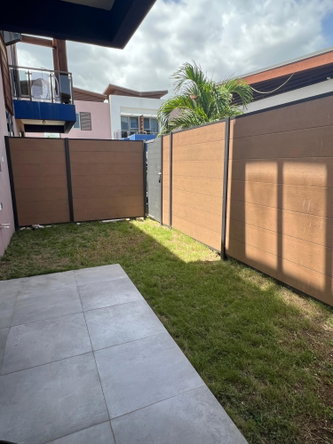 Tenth image of 20-27-29 Hopefield Avenue in Kingston 6, St. Andrew, Jamaica - property is For Rent
