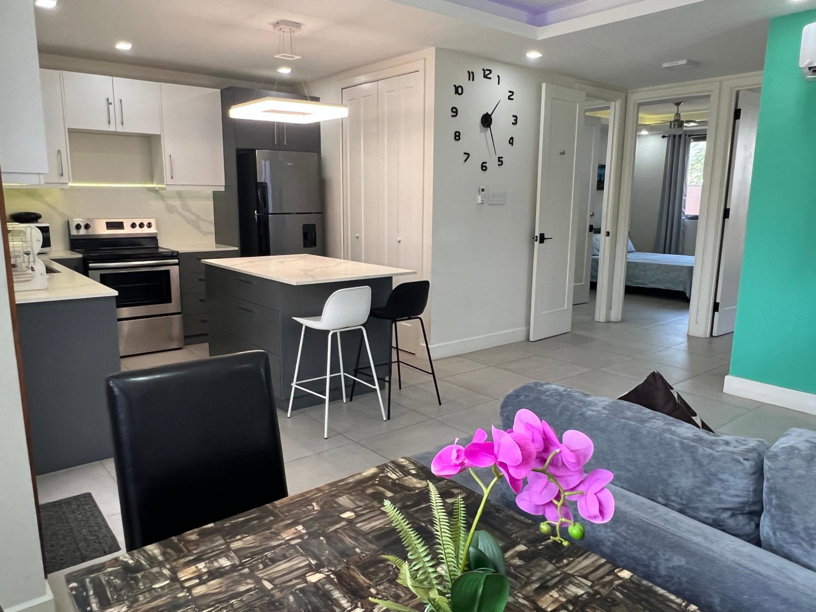 First image of 20-27-29 Hopefield Avenue in Kingston 6, St. Andrew, Jamaica - property is For Rent