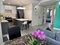 First image of 20-27-29 Hopefield Avenue in Kingston 6, St. Andrew, Jamaica - property is For Rent