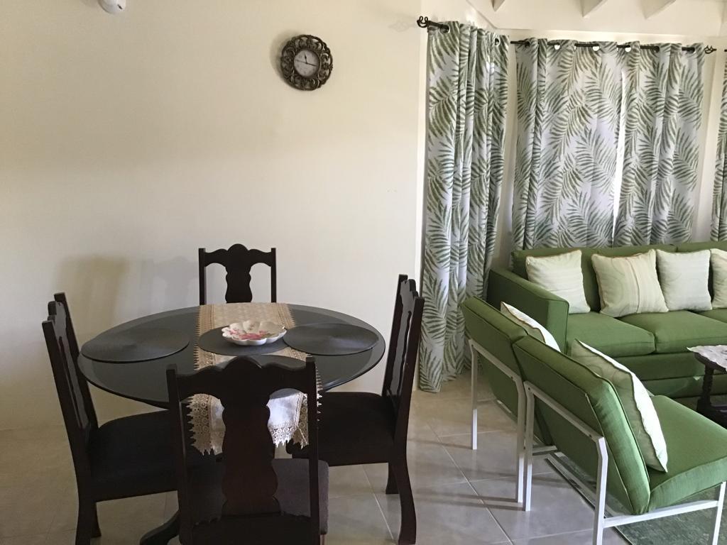 Second image of 326 Pearl Avenue in Falmouth, Trelawny, Jamaica - property is For Rent