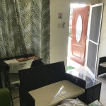 First image of 326 Pearl Avenue in Falmouth, Trelawny, Jamaica - property is For Rent