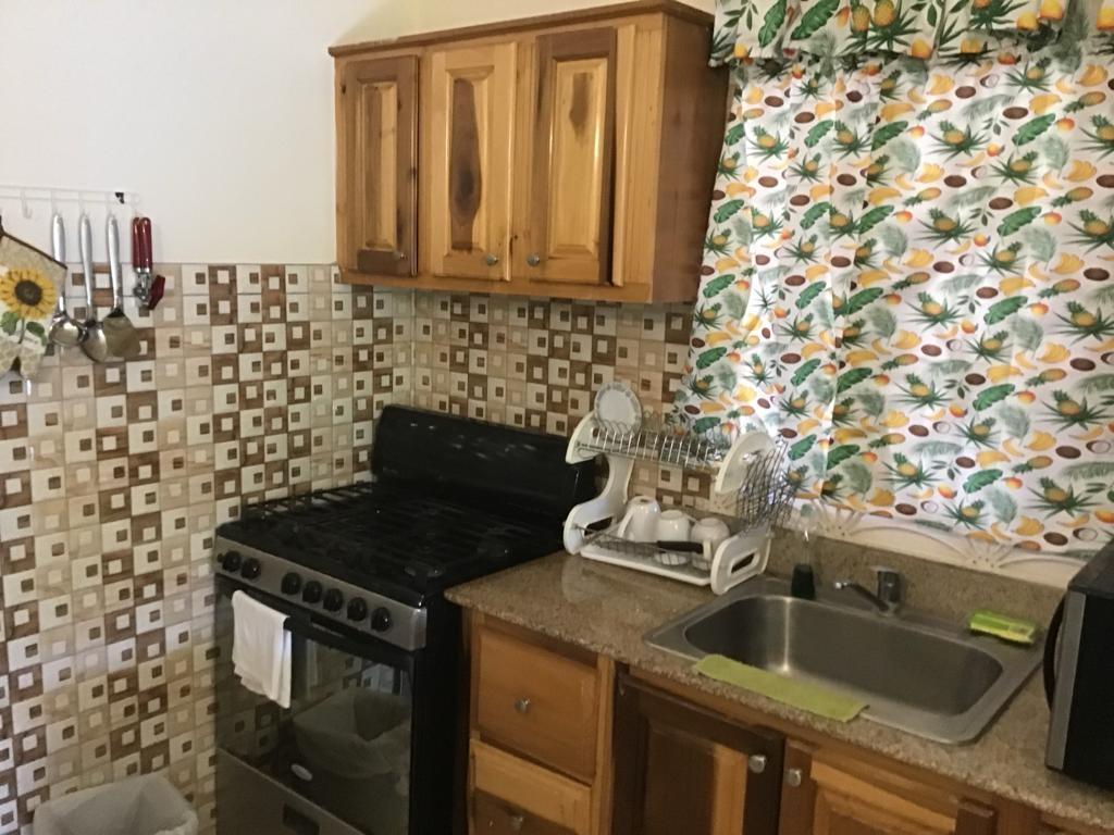 Third image of 326 Pearl Avenue in Falmouth, Trelawny, Jamaica - property is For Rent