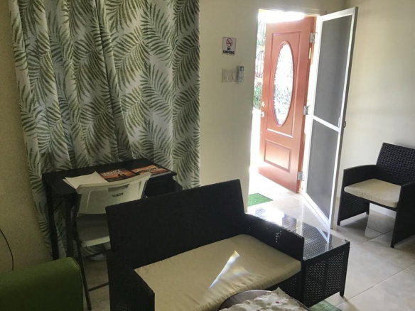 First image of 326 Pearl Avenue in Falmouth, Trelawny, Jamaica - property is For Rent