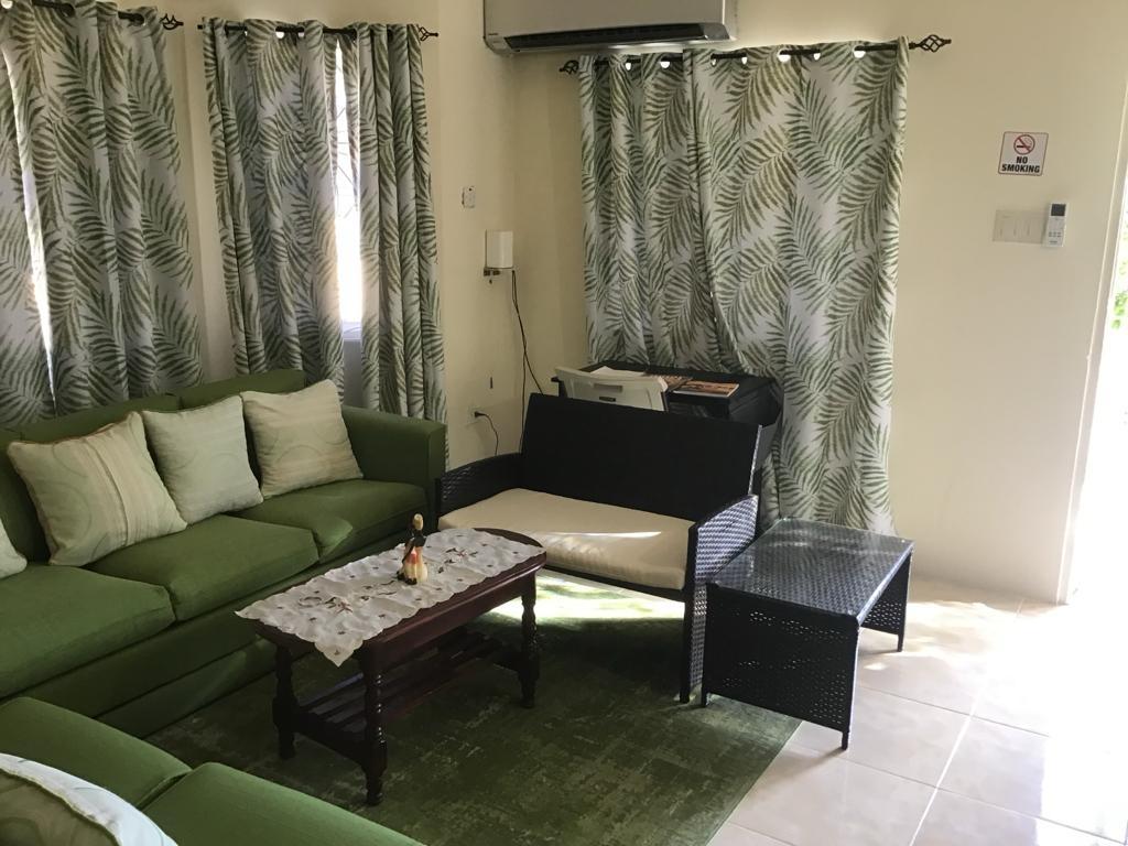 Eighth image of 326 Pearl Avenue in Falmouth, Trelawny, Jamaica - property is For Rent