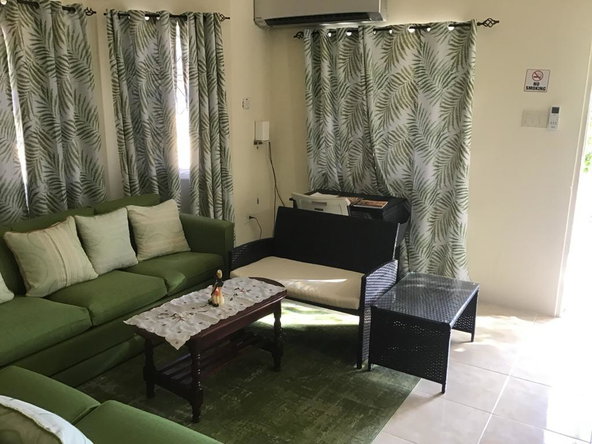 Eighth image of 326 Pearl Avenue in Falmouth, Trelawny, Jamaica - property is For Rent