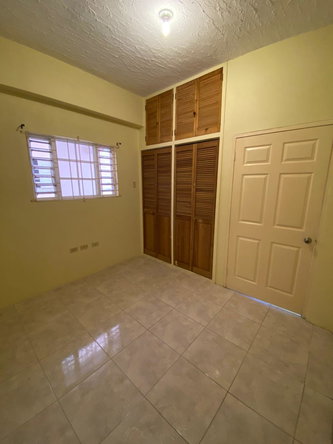Second image of 27- Kensington Palms in KINGSTON, Kingston, Jamaica - property is For Sale