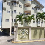 First image of 27- Kensington Palms in KINGSTON, Kingston, Jamaica - property is For Sale