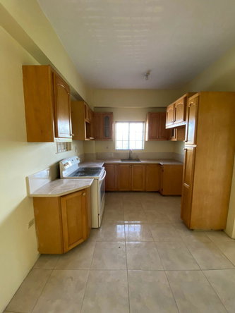 Third image of 27- Kensington Palms in KINGSTON, Kingston, Jamaica - property is For Sale